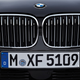 Illustration for article titled Exclusive Preview: 2016 BMW 7 Series
